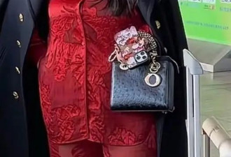 年轻时的李湘上热搜，梨涡浅笑似宋慧乔，被赞初代甜妹天花板