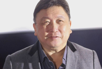王晶点评女神林志玲，直言美貌靠包装
