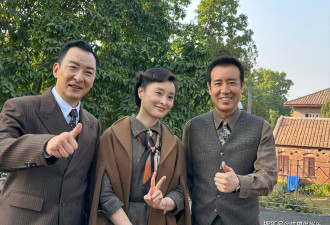 于和伟《沉默的荣耀》悲壮收官，2人升咖，2人0差评