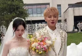 黄子韬婚礼归国四子一缺三？徐艺洋调侃没来的会后悔