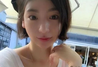韩财阀千金成东南亚电诈女王 多位男星遭厄运