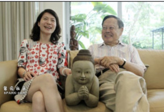 英国《新科学家》:怎样运动能健康活到100岁?
