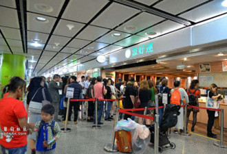 餐厅空一半 恋爱没人谈 年轻人摆烂背后 压力体现