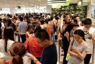 餐厅空一半 恋爱没人谈 年轻人摆烂背后 压力体现