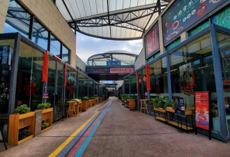 餐厅空一半 恋爱没人谈 年轻人摆烂背后 压力体现
