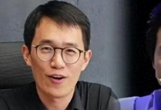神反转 雷军被捅了一刀