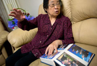 中国人难获诺奖 原因何在