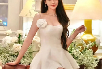 黄晓明不再隐忍！出手便给叶珂出了口恶气，杨颖一个字都没说错