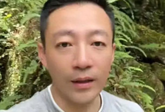 汪小菲带娃郊游！8岁汪希箖高鼻梁帅气，小玥儿腿晒黑笑容依旧！