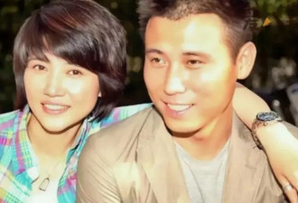 李乃文没想到，传了20年绯闻女友的颜丙燕还他清白