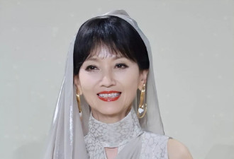 51岁情绪崩溃的何炅，给所有不婚不孕人提了个醒