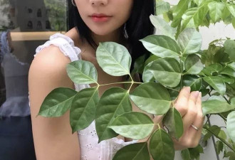 六年豪门婚姻玩完，“亚洲第一美”女星克拉拉宣布离婚！