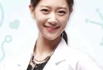 六年豪门婚姻玩完，“亚洲第一美”女星克拉拉宣布离婚！
