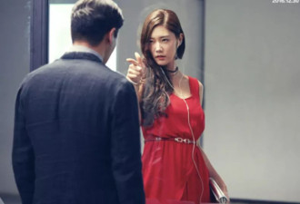 六年豪门婚姻玩完，“亚洲第一美”女星克拉拉宣布离婚！