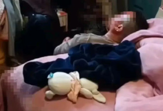 他举刀砍向妻子：一场由赌博、暴力与妥协铺成的悲剧