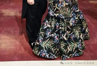 靠妻子背后千亿豪门起家？满级新贵是怎么成为大佬意难平的？
