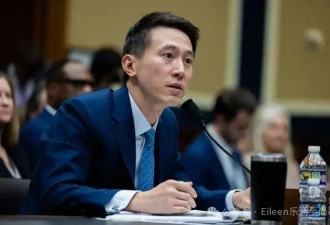 靠妻子背后千亿豪门起家？满级新贵是怎么成为大佬意难平的？