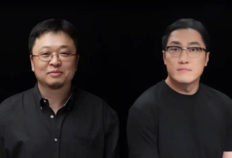 曾被董明珠重用的男人，自称“配不上”罗永浩