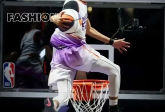 成龙马云贝克汉姆同框，章子怡刘嘉玲亲密合拍，NBA中国赛星味太浓了