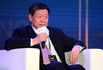 山东魏桥结束26年孤网供电，电价曾比国家电网便宜1/3