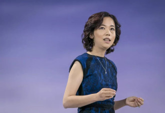 “AI教母”李飞飞的全新模型问世！一张AI芯片=无限