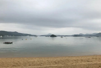 翁帆：与杨振宁先生一起走过的日子....