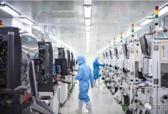 安世半导体中国区员工被停薪、系统权限全面中断