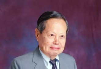 科学巨擘的世纪回望，一文解读杨振宁的百年人生密码