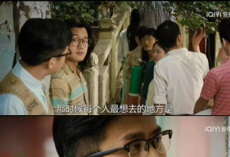 美国闭门，中国开门：全球人才争夺战打响
