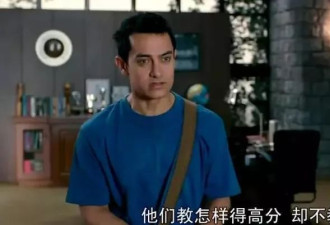 美国闭门，中国开门：全球人才争夺战打响