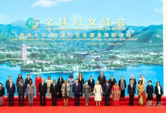 曹德旺卸任后交棒长子，他又要办一所高中