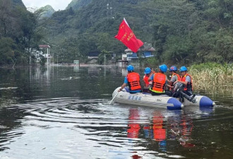 曹德旺卸任后交棒长子，他又要办一所高中