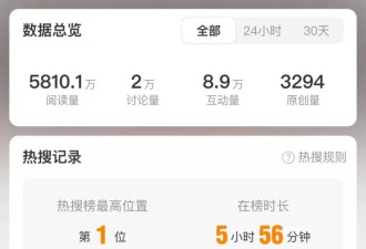 胖东来开除12年老员工，舆论反噬来了？