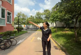 男生刺死同班女生，作案前搜索“14岁杀人责任”