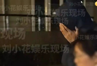 背刺出轨施暴，狗血姐弟恋爆雷，首位00后渣男出现？