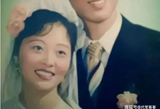 李成儒：一婚娶女工，二婚娶演员，如今却孓然一身