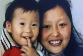 李成儒：一婚娶女工，二婚娶演员，如今却孓然一身
