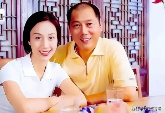 李成儒：一婚娶女工，二婚娶演员，如今却孓然一身