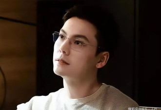 陈伟霆官宣生子不到12小时，恶心一幕就出现
