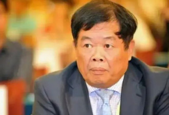 她带来第一波冲击！曹德旺被吓到火速交班