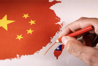 不惜打核战！北京借他之口，警告全球