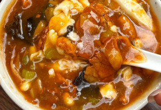 8种主食掺一起炒，被这种“顶级碳水”香晕了