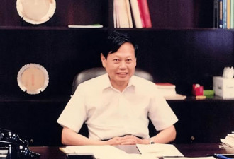 杨振宁高寿离世 翁帆拿到的遗产 没有想的那么多