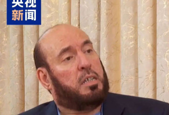 计划停火3至5年！哈马斯：为什么要交出武器？