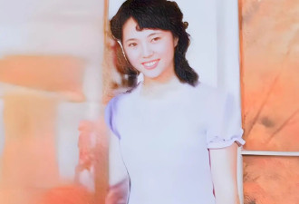 海哈金喜:3岁时父母离异,她离婚痛了单亲父母的心