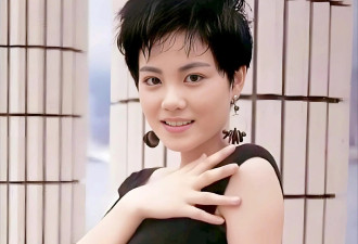 李亚鹏第二次离婚！他初婚娶王菲是错误...