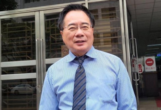 他直言 川普关税政策就像王安石变法 一无所得