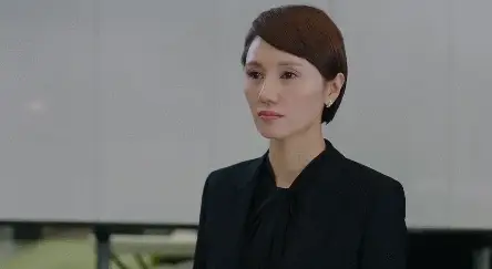 全网唾骂的小三，又火了