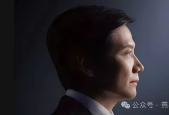 这些天，小米和雷军都在被流量反噬
