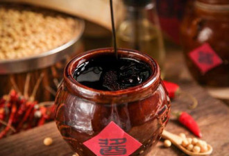 这5种食品不怕“过期” 甚至越久越值钱